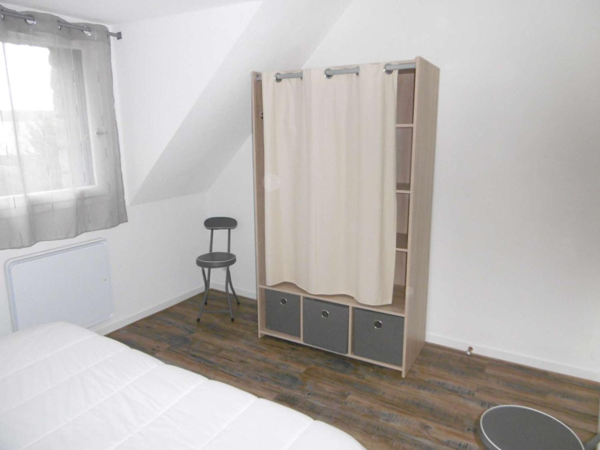 Maisonnette Jikel A 50 M De La Plage 萨尔佐 外观 照片