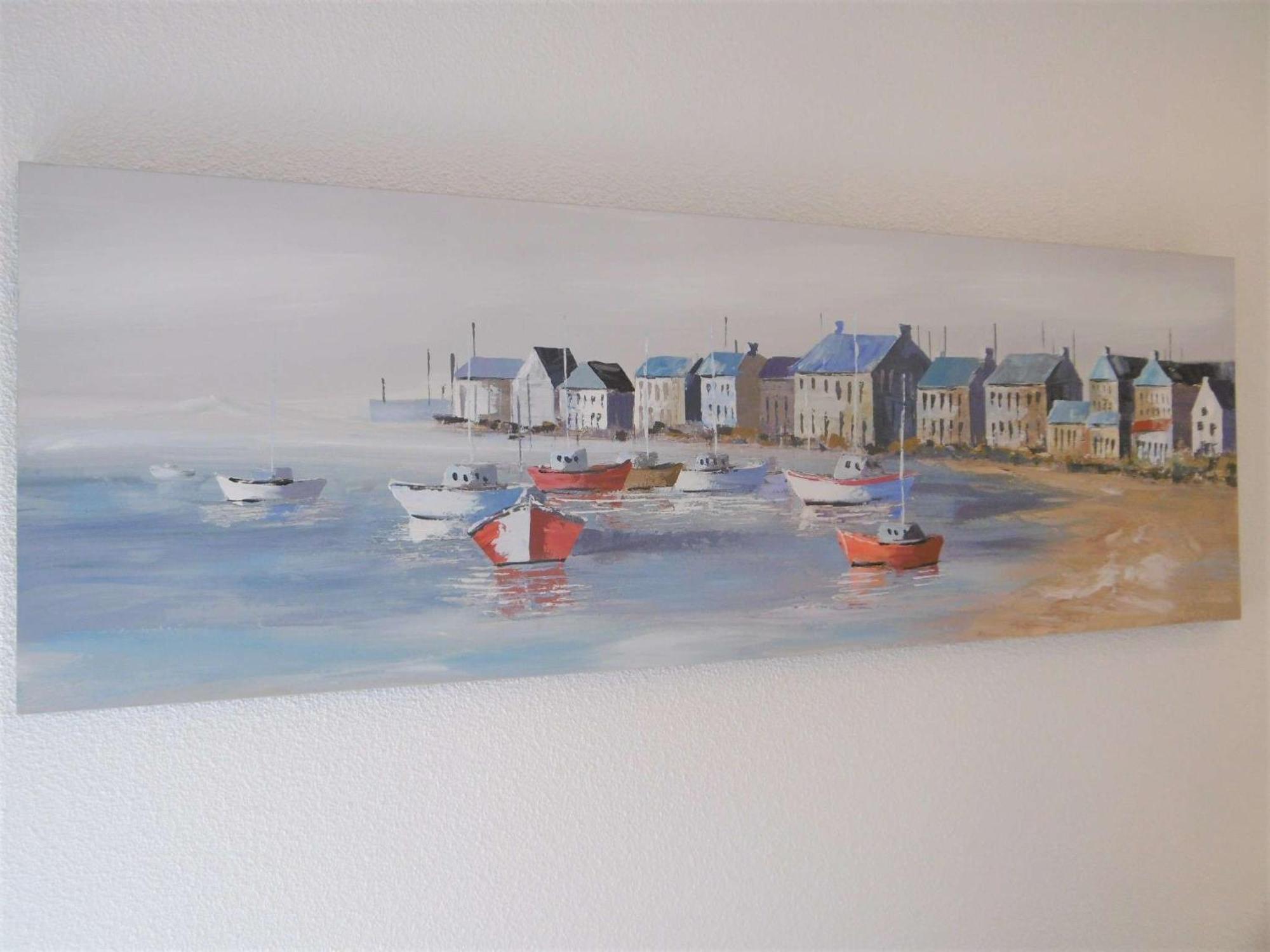 Maisonnette Jikel A 50 M De La Plage 萨尔佐 外观 照片