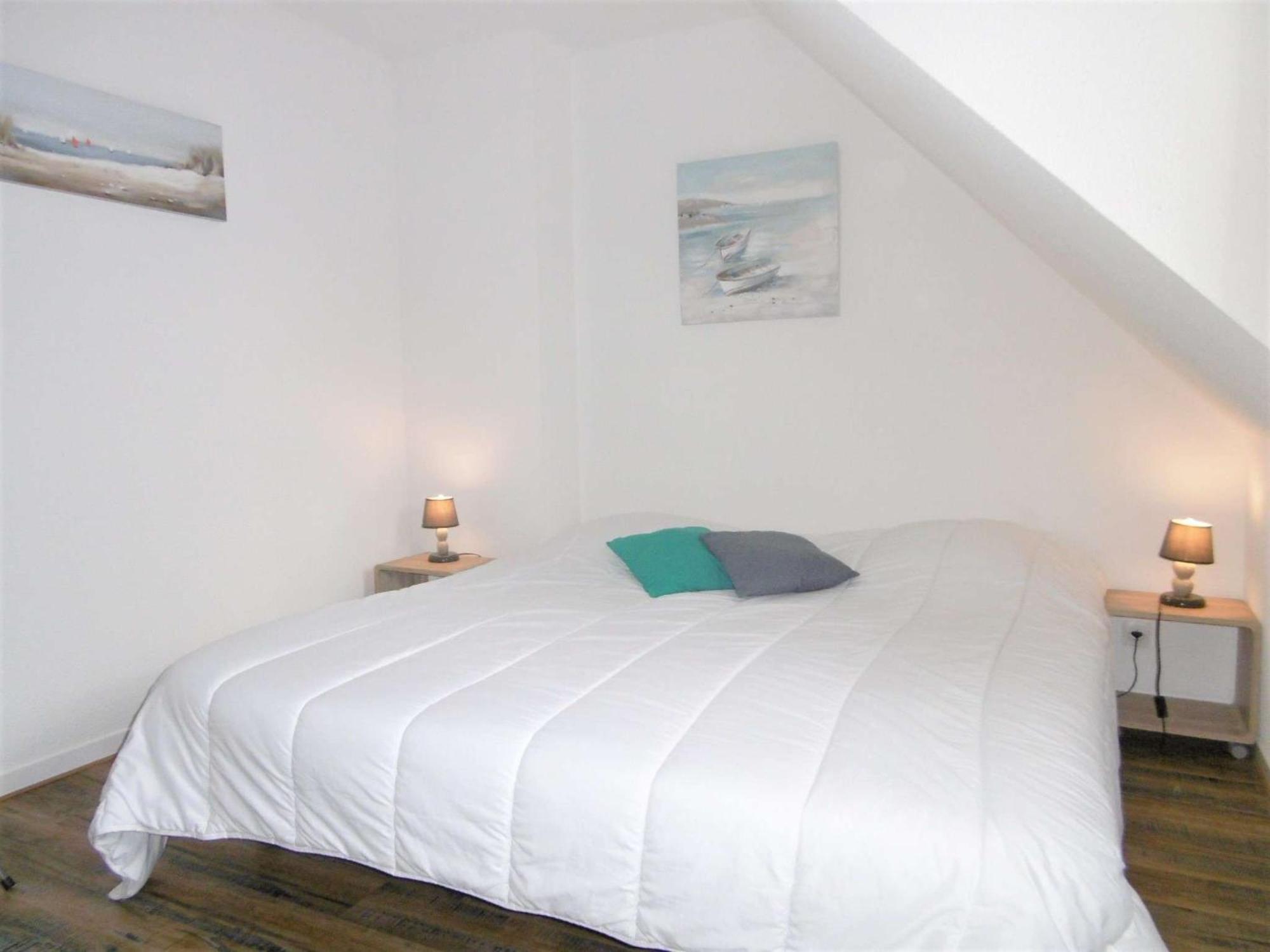 Maisonnette Jikel A 50 M De La Plage 萨尔佐 外观 照片