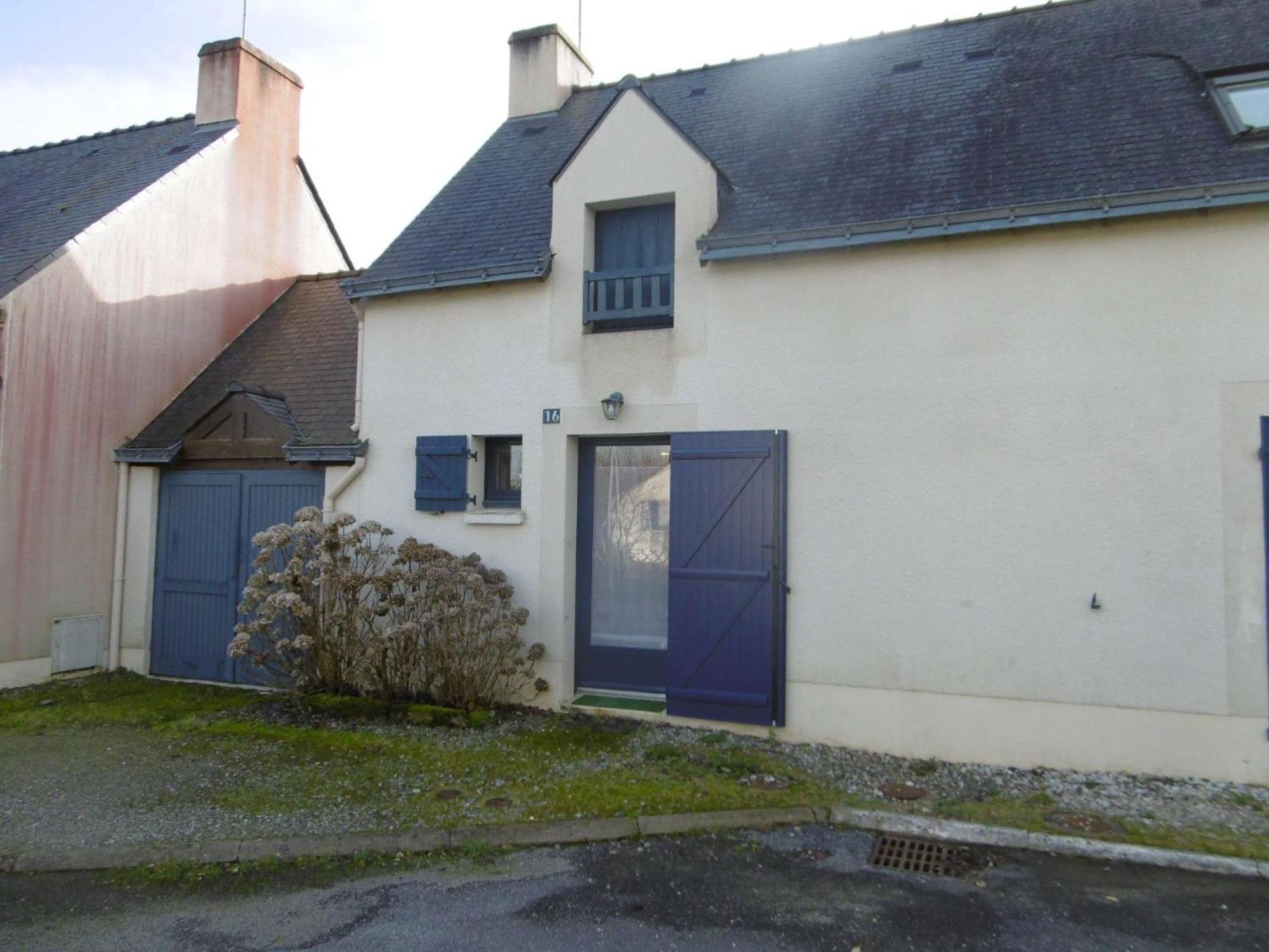 Maisonnette Jikel A 50 M De La Plage 萨尔佐 外观 照片