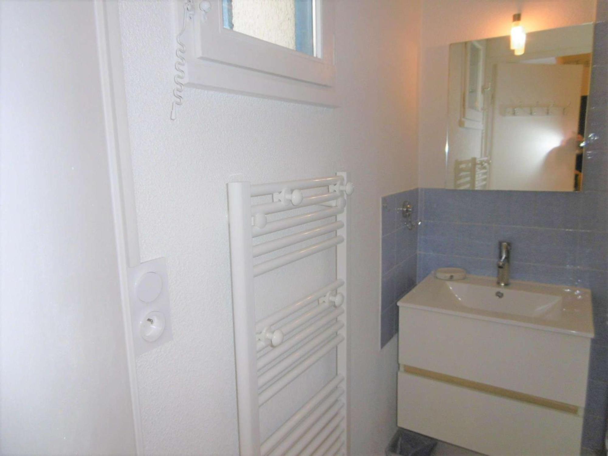 Maisonnette Jikel A 50 M De La Plage 萨尔佐 外观 照片