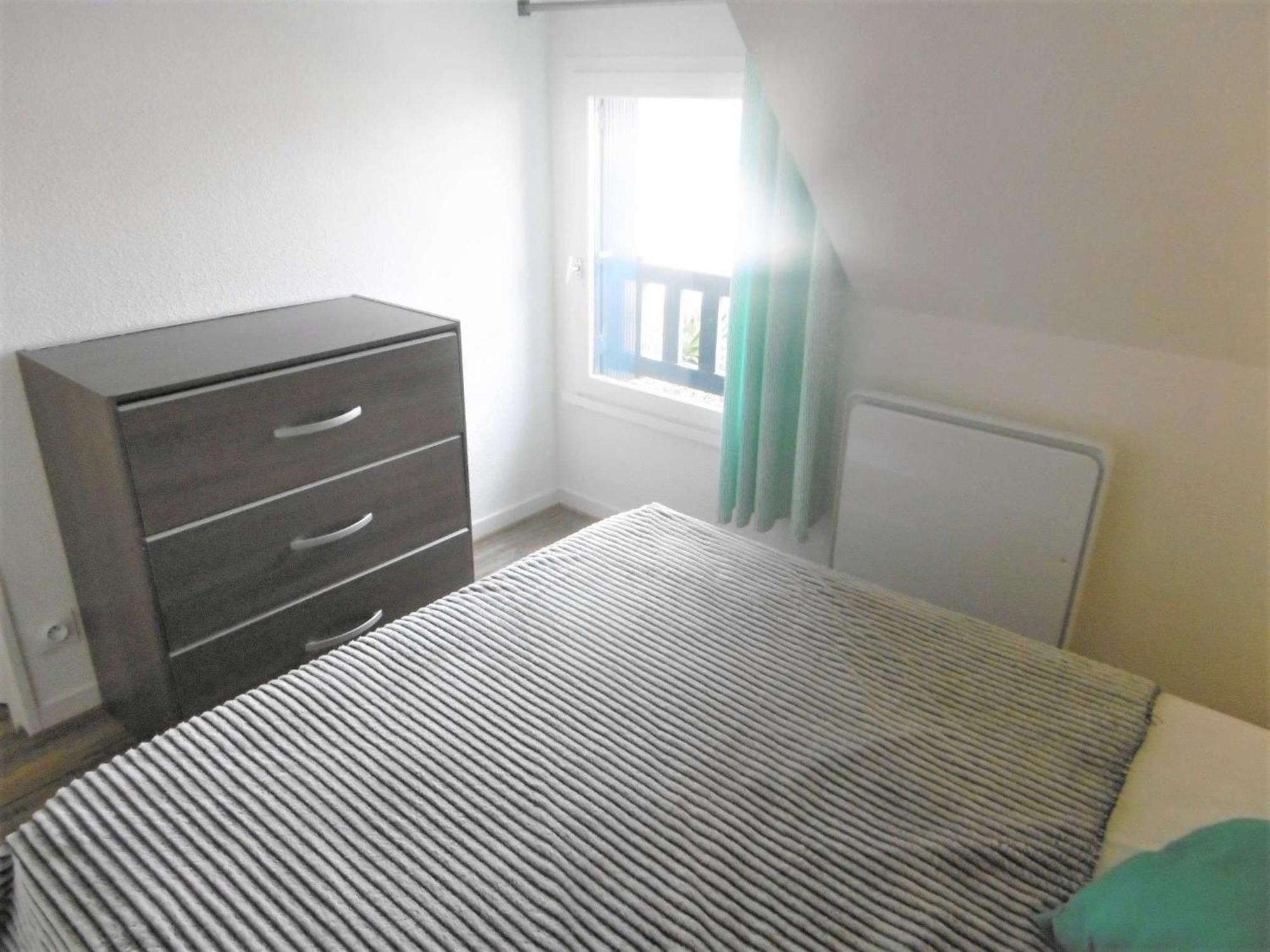 Maisonnette Jikel A 50 M De La Plage 萨尔佐 外观 照片