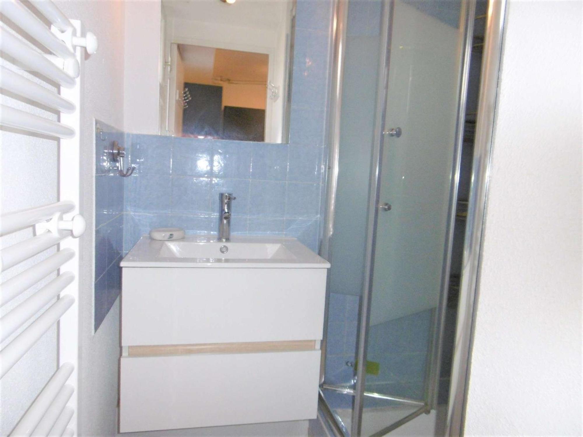 Maisonnette Jikel A 50 M De La Plage 萨尔佐 外观 照片