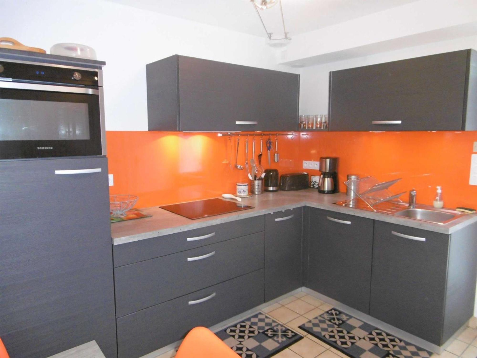 Maisonnette Jikel A 50 M De La Plage 萨尔佐 外观 照片