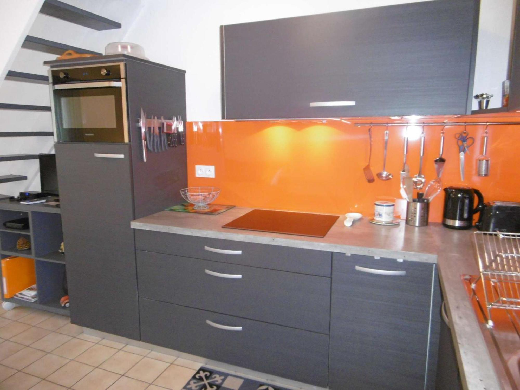 Maisonnette Jikel A 50 M De La Plage 萨尔佐 外观 照片
